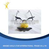 Funny Halloween Party Nose Glasses thumbnail-1