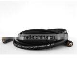 400 Bar Pressure Washer Hose For Karcher Machines thumbnail-3