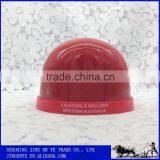 Ceramic Tourist Souvenir 3D Water Globe Crystal Ball thumbnail-4