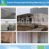 Competitive Price Waterproof Lightweight Building Materials Extruded Expanded Polystyrene Board thumbnail-4