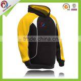 Men Long Sleeve Sweatshirt Cool Pullover Sweatshirts for Men, Mens Pullover Sweatshirt thumbnail-1