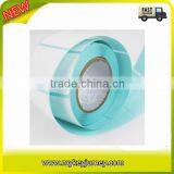 Thermal Label For Scale Machines thumbnail-1