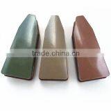 Professional Resin Bond Polishing Brick for Auto Grinding Machine , Better Than Italy Polishing Block thumbnail-4