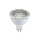 Led Voc Mr16 5w 12v Led Lights thumbnail-1
