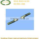 Stainless Steel Double End Thread Rod