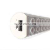 Best Price Brand New Lithium Battery Power Bank thumbnail-3