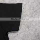 2016 New Style Summer Kids Clothing Sets Infant Toddler Boys Children 100% Cotton Clothes Sets For 12M-4Y thumbnail-3