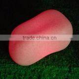 Solar LED Light and Lighting With Remote Control YXF-6535S thumbnail-4