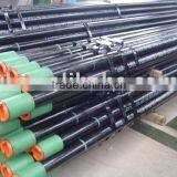 API 5CT N80 Casing Pipe