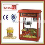 Hot Sale 8oz Popcorn Machine Popcorn Maker thumbnail-1