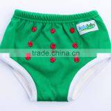 Training Pants Reusable Training Pants Bamboo Training Pants Baby Style thumbnail-6