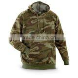 Heavy Weight Mens Hoodies thumbnail-2