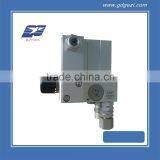 National Air-Oxygen Blender AD3000-SPB thumbnail-5