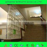 Glass Block for Interior and Exterior Decoration thumbnail-1