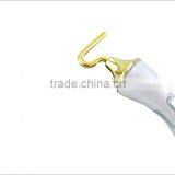Gold Bar 24k Beauty Bar Facial Machine Beauty Esthetic Bar(24K Gold Ion Lifting Bar) thumbnail-2