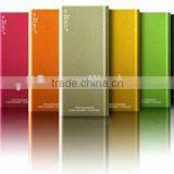 Popular USB Rechargeable Hand Warmer Cheap Price Hand Heater Power Bank