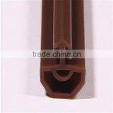 Weather Draught Seal For Window Door External Frames thumbnail-1