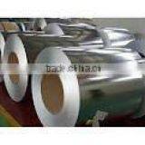 Galvalume Steel thumbnail-3