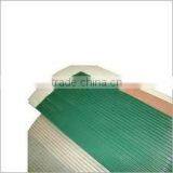 Color Coated Roofing Sheet thumbnail-1