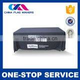 Cheap Prices Sales Nice Design Custom Print Table Runner Fabric