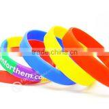 2016 Silicone Promotional Products/cheap Bracelets thumbnail-2