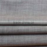 2017 Summer Hot Selling Women Blouse Linen Type 100%Polyester Woven Dyeing Dobby Fabric thumbnail-5