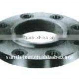 Threaded Flange thumbnail-1