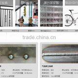 MIG Welding Machine Banner Welding thumbnail-3