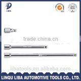 High Quality 1" Tyre Wrench Extension Bar