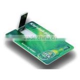 usb card, bulk 8gb usb flash drives, business credit card usb flash drives