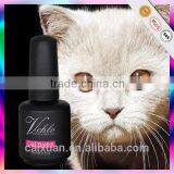 3D CAT EYE SOAK OFF UV GEL POLISH/3D MAGNETIC GEL POLISH thumbnail-2
