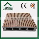 Pvc Fireproof Door Frame Wall Cladding,SGS,CE,30s thumbnail-4