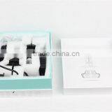 Competitive Price DC12V-24V 4000lm 30w Single Beam Led Car 9005 Headlight Kit With 2 Years Warranty thumbnail-6