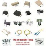 HMC6352-EVAL Honeywell