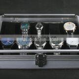 C66 ANPHY Aluminium Watch Case 10 Units With Glass thumbnail-6