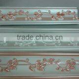 Italian Wall Decorative Paint Silver Wall Paint Waste Powder Coating Paint thumbnail-1