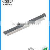 Ameirican Type Professional Power Distribution Unit thumbnail-1