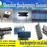 New Igbt Electronics Module FZ1000R12KF5 thumbnail-2