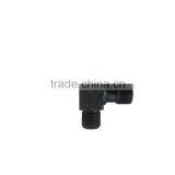 Good Quality Platen for Mower OEM:08.403 thumbnail-3
