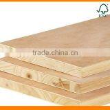 Best Price of Blockboard Falcata Wood Core/Malacca Plate 18mm E0 Glue/Malacca Plate thumbnail-2