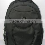 Popular Ladies Laptop Bag 18 Inch Laptop Bag Leisure Cross Laptop Bag thumbnail-1