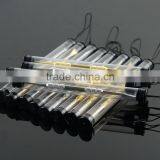 LOGO Can be Carved Stainless Steel Wax Dab Tool for Vaporizer Dab Tools Dab Tool Dabber Tools