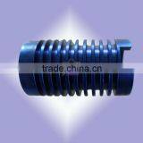 High Precision United Technologies Automotive Parts thumbnail-1