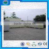 Cost Price Discount Cold Polyurethane Storaged Panel thumbnail-1