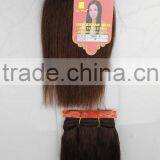 YAKI Mindreach Hair With Affordable Prices thumbnail-3