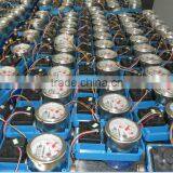 Digital Counter Prepaid Water Meter Smart Water Meter thumbnail-6