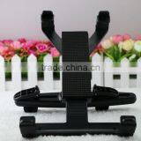 Mobile Phone Smart Holder for Lazy People thumbnail-3