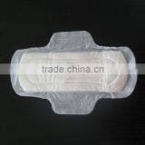 230mm Maxi Care Day Use Feminine Sanitary Napkins