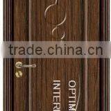 Mdf Door