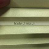 Hot Sale Honeycomb Blinds for Window Decoration